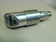 Allen Bradley 836E-DA1EQ1-D4 Pressure Switch Series A 60mA MWP  - New In Box