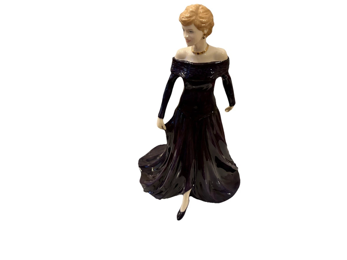 royal doulton diana products for sale | eBay