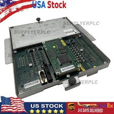 ABB 3HNE09204-1 Robot MCOB-02 Motherboard