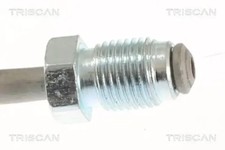 Flexible de frein Skoda YETI