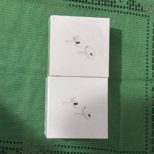 Apple AirPods Pro gen 2