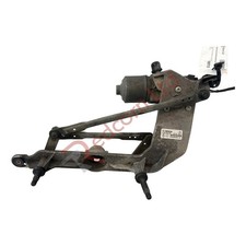 RENAULT ZOE EV 2013-2019 WIPER MOTOR FRONT & LINKAGE 288009222R