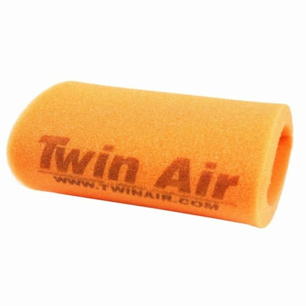 Oil Filter Air Twin air-152612 for Moto Spare Parts Accessories Pieces Refills - Image 2