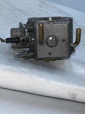OEM Genuine Stihl MS290 MS310 MS390 Walbro HD18 Carburetor