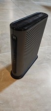 Motorola MB8600 DOCSIS 3.1 Cable Modem Black, 1Gbps, Xfinity, Cox - Works Great 
