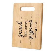 Grandma Gifts,Grandparents Gifts for Grandma Grandpa,Grandparents Christmas