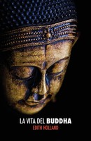 Edith Holland | La Vita Del Buddha | Taschenbuch | Italienisch (2018)