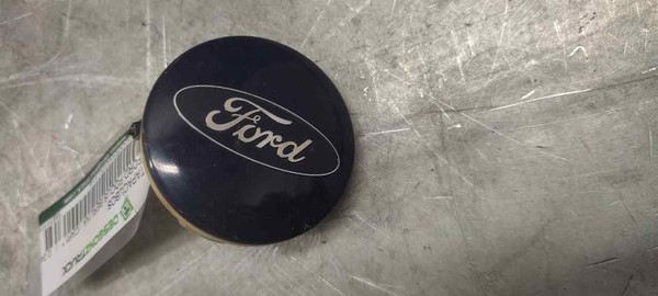 6M211003AA TAPACUBOS / 1121228 PARA FORD FOCUS BERLINA CAP *
