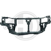 Diederichs Frontmaske 6842002 FüR Hyundai