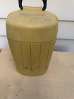 Coleman 220J Lantern — photo 10