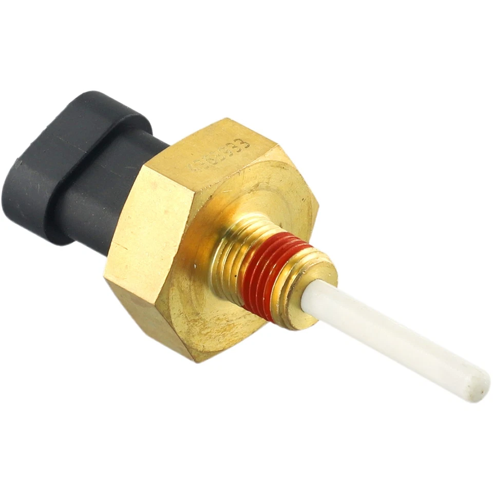 1 Pcs Coolant Level Sensor Switch 4383933 For Cummins Truck Engine 0193-0468 - Image 3 of 4