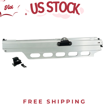 #ad AP67 Aluminum Magazine for Hitachi NR83A2 NR83A3 Framing Nailers $74.75