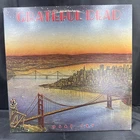 Grateful Dead "Dead Set" 2 LP (1981) Arista LP