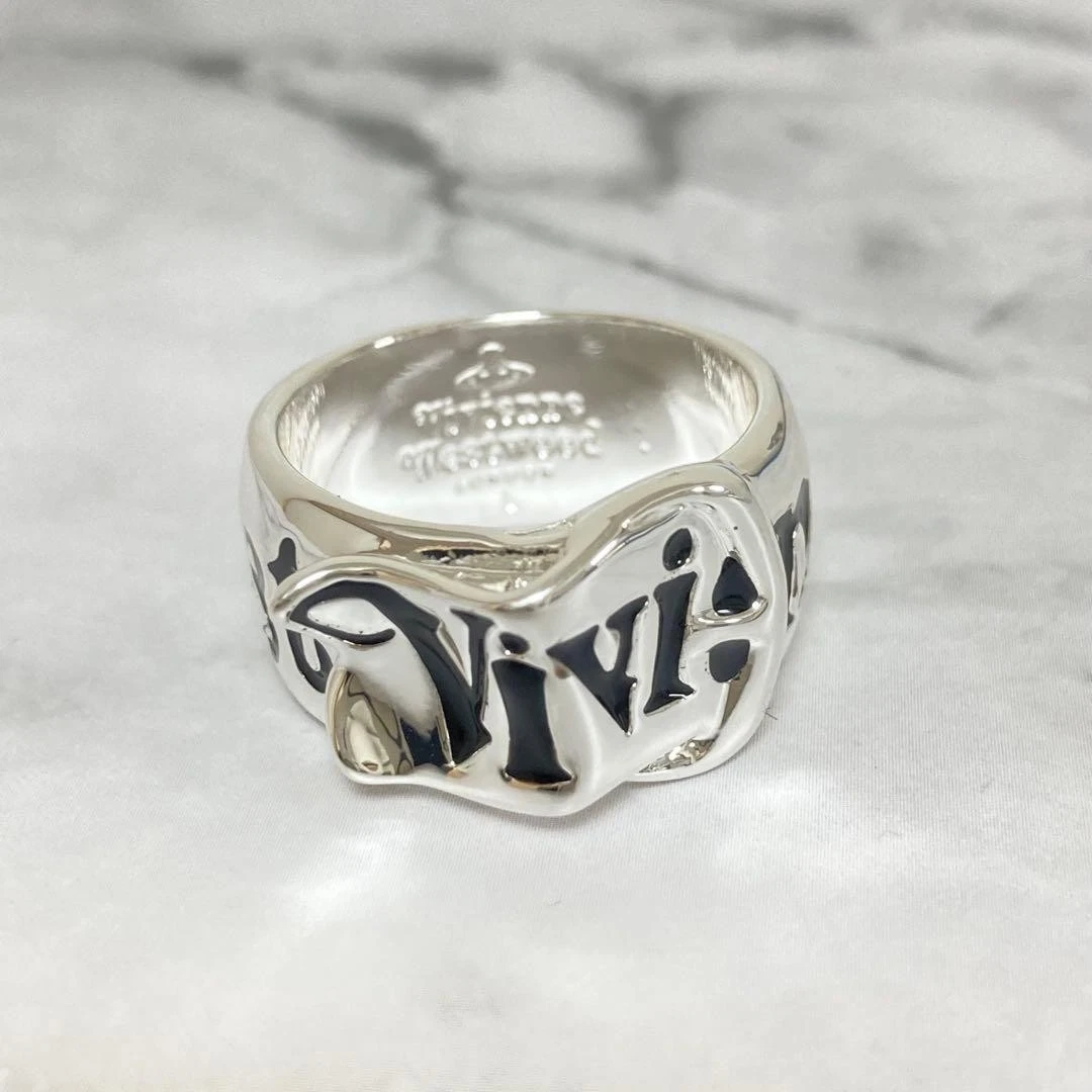 25+ Vivienne Westwood Fashion Rings for sale | Updated Oct 2026