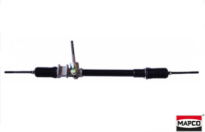 Steering Rack for Chevrolet Daewoo Matiz - 0.8 1.0 MAPCO 29577 New