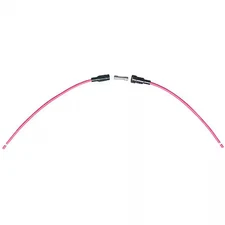 Ge Lighting Bt8-1Afusekit In-Line Fuse Kit