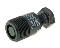 Polradabzieher Buzzetti M22X1,5Mm Rechtsgewinde AußEn Ducati
