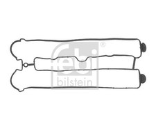 Joint de culasse Daewoo LACETTI