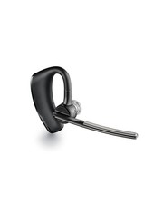 Poly Voyager Legend Wireless Headset Plantronics - Single-Ear Bluetooth w/N...