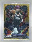 2025 Topps Cosmic Chrome Kyrie Irving Refractor (RAW)