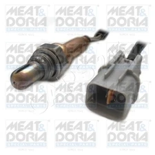 Lambda Sensor For MITSUBISHI Eclipse IV Grandis Outlander I II Sport 1588A206