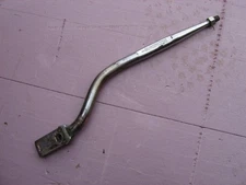 HURST 1968-69 Pontiac GTO Original OEM 4 Speed Shifter Stick 5324