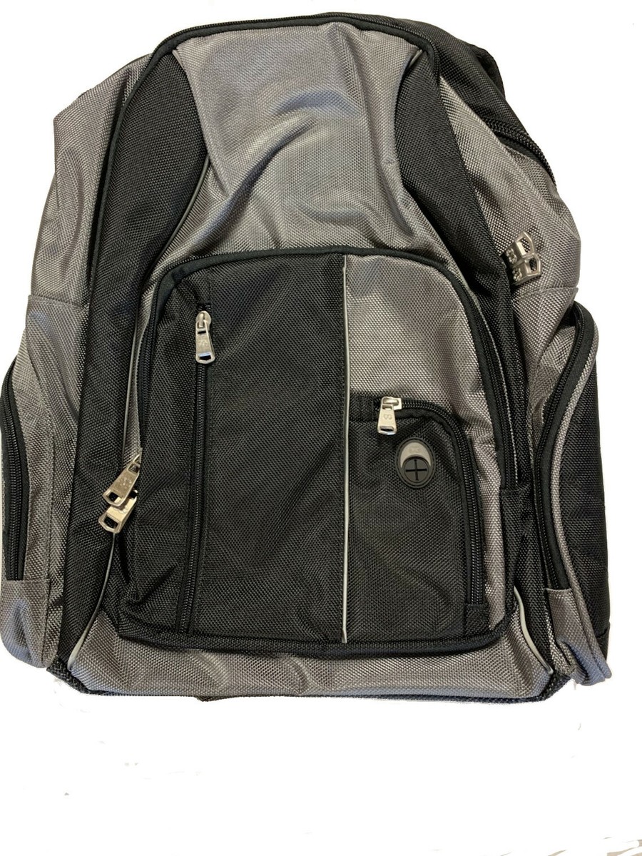 bellino leather mini backpack Buy Bellino Leather Mini Backpack, Black Online Jamaica
