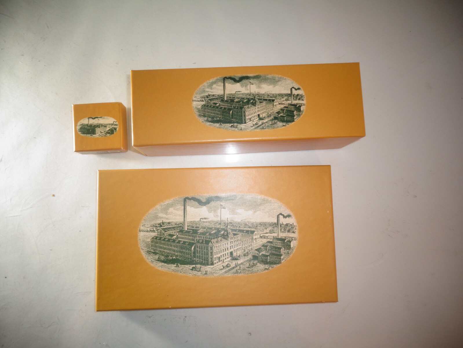 STANLEY 150 ANNIVERSARY LOT OF 3 MARKING GAUGE,TRY SQUARE,PO