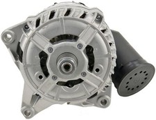 Reman Alt  Bosch  AL0742X