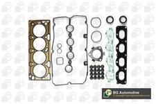 Joint de culasse Opel INSIGNIA