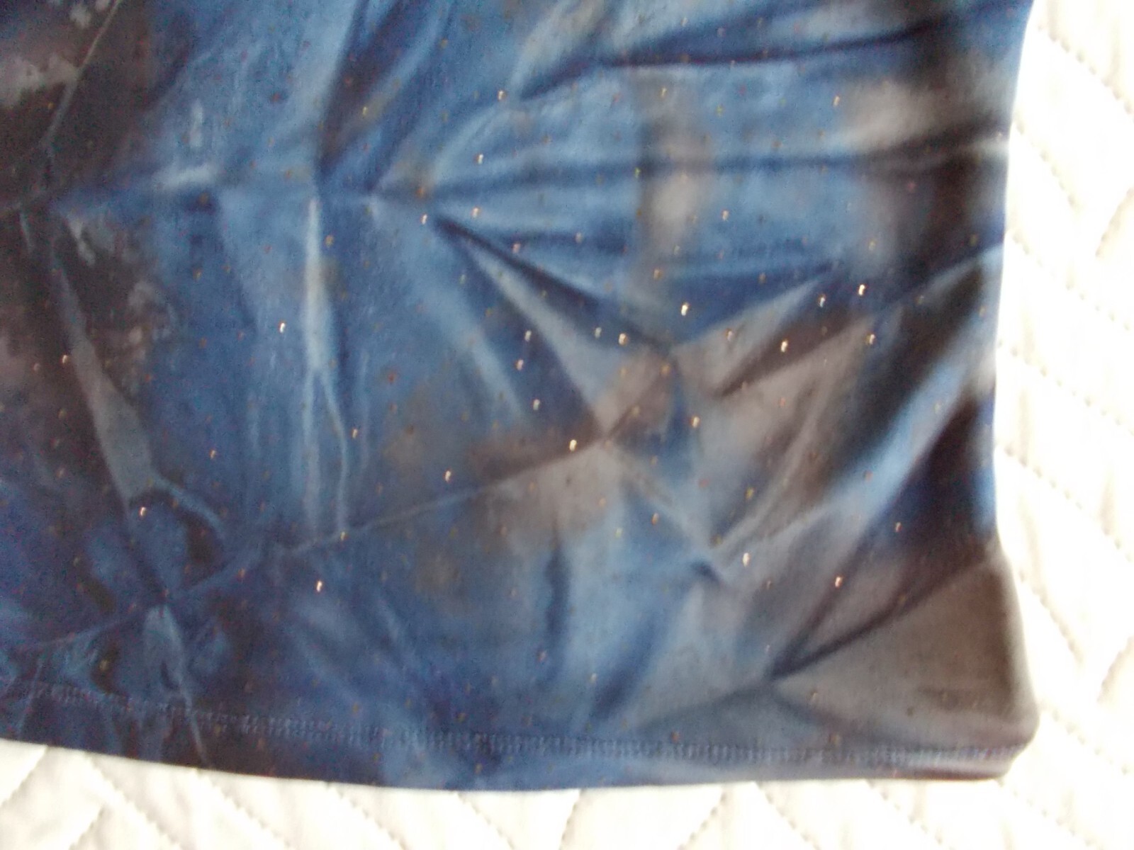 Bild 8 von 8