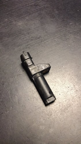 Kurbelwellenimpulssensor für MERCEDES Sprinter Viano Vito Mixto 906 6421530728