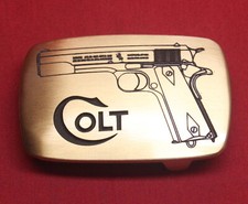 colt-firearms-1911-solid-brass-belt-buckle