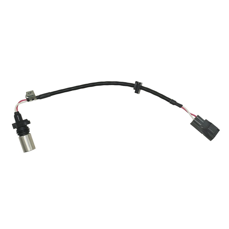 Sensor de posición del árbol de levas 90919-05004 para Lexus LS400 SC300 SC400 TOYOTA CROWN Foto 3 de 4