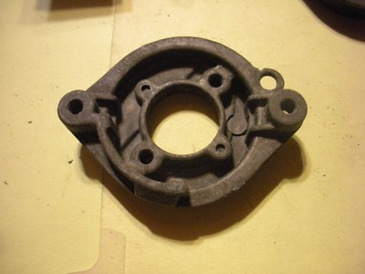 #ad NOS Homelite chainsaw 12062 c oem b604 $5.32