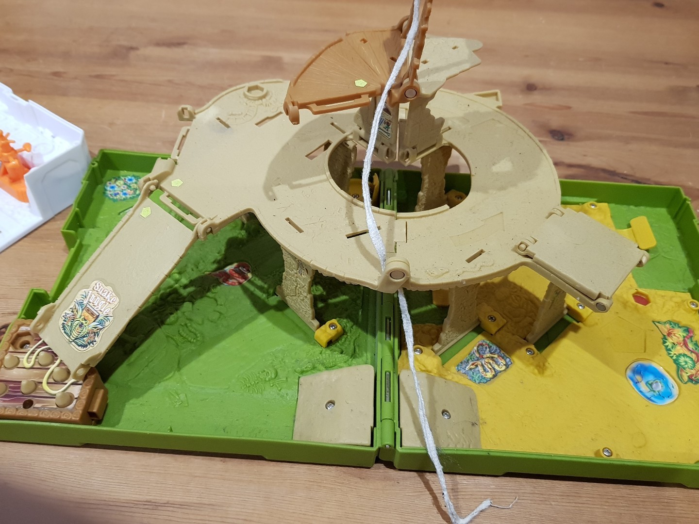 matchbox playsets eBay