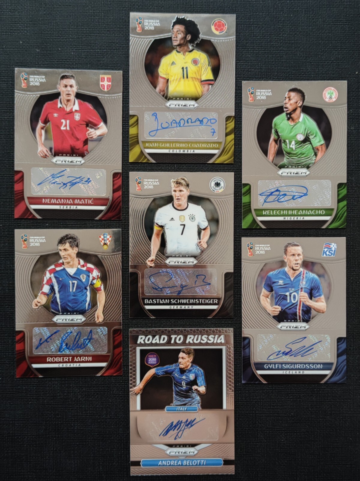 Picture 1 of 2