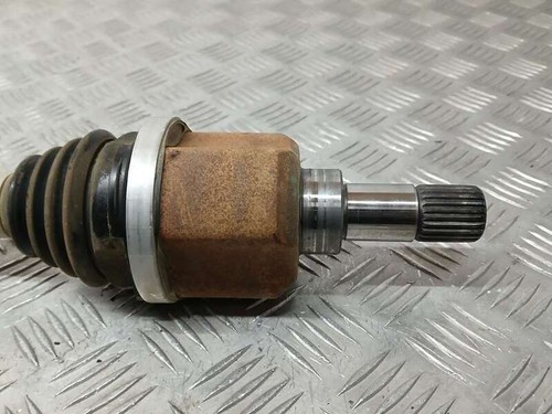 9677561480 antriebswelle vorne links für CITROEN BERLINGO LIVE M 2018 4806021 - Picture 3 of 6