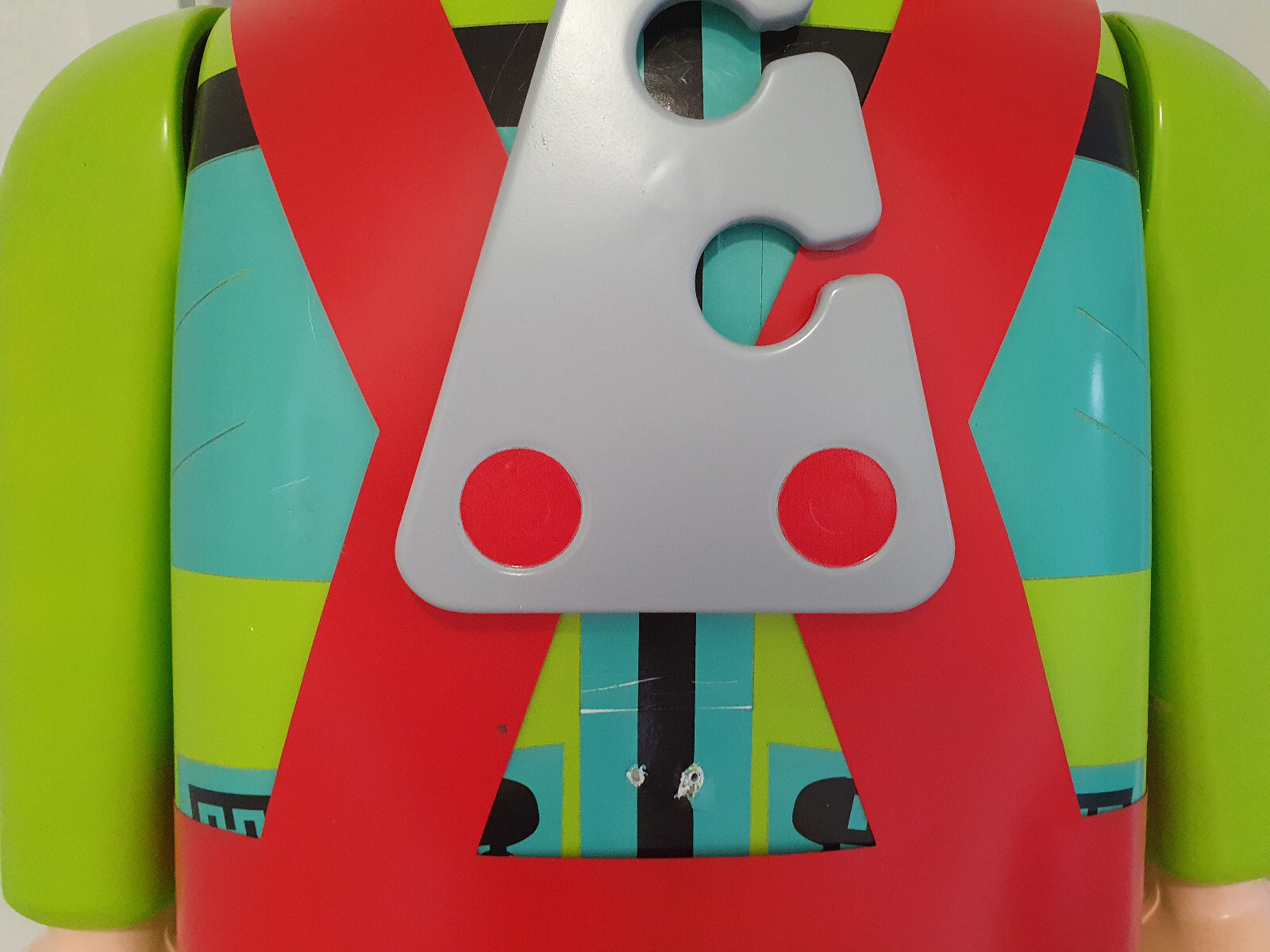 Bild 8 von 22