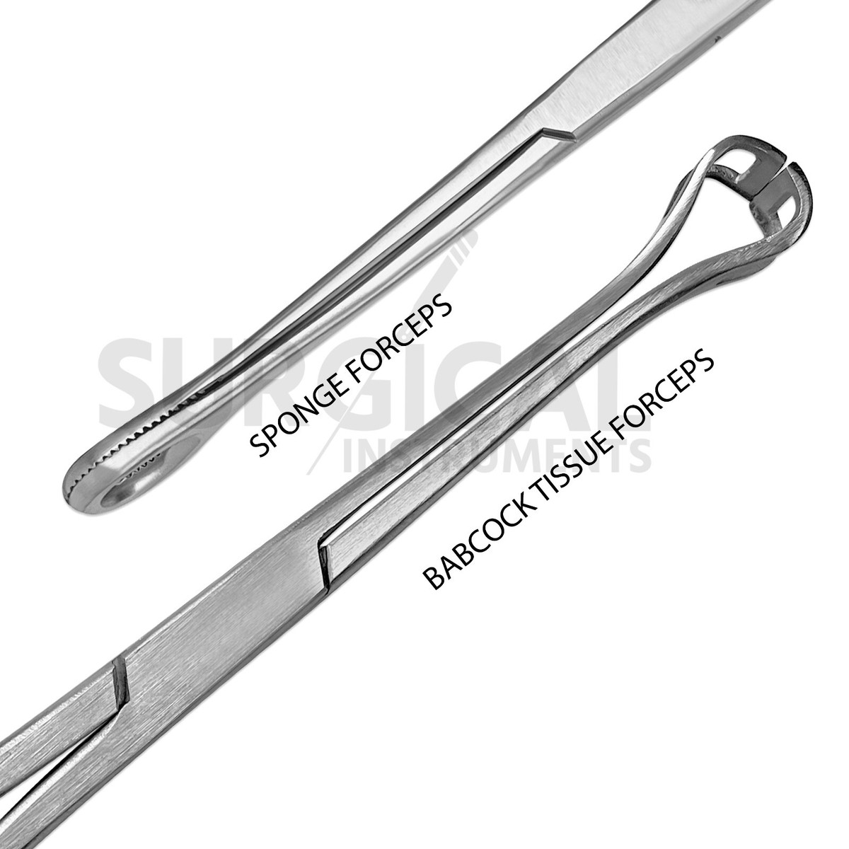 197 Pcs Laparotomy Set - Surgical Medical Instruments Stainless