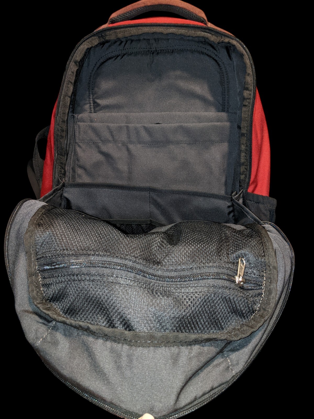 Picture 4 of 5