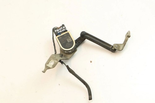 BMW F30 F31 F32 F34 F36 Hinterer Linker Scheinwerfer Steuerung Niveau 6784072