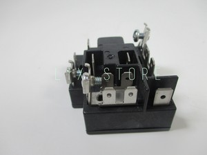Qps2 c15md3 реле