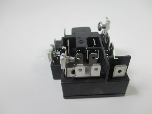 Qps2 c15md3 реле