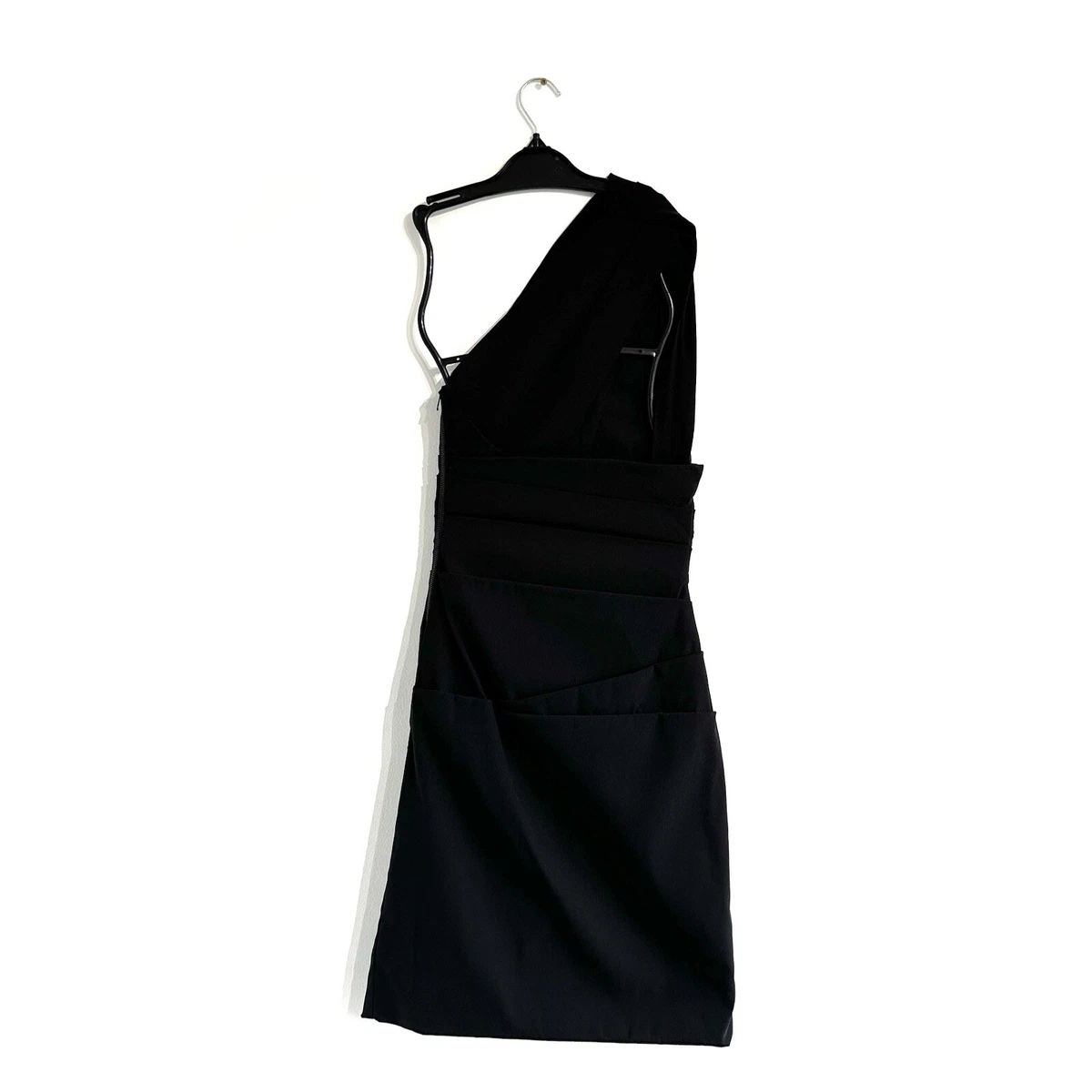 Preen Dresses for Women for sale | eBay