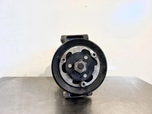 5Q0820803F Compresor Aire Acondicionado para SEAT LEON (5F1) Style Connec 104973 - Imagen 8 de 10