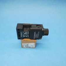 Schmersal AZ16ZVRK-M20 Safety Interlock Switch Latching 1NO/2NC