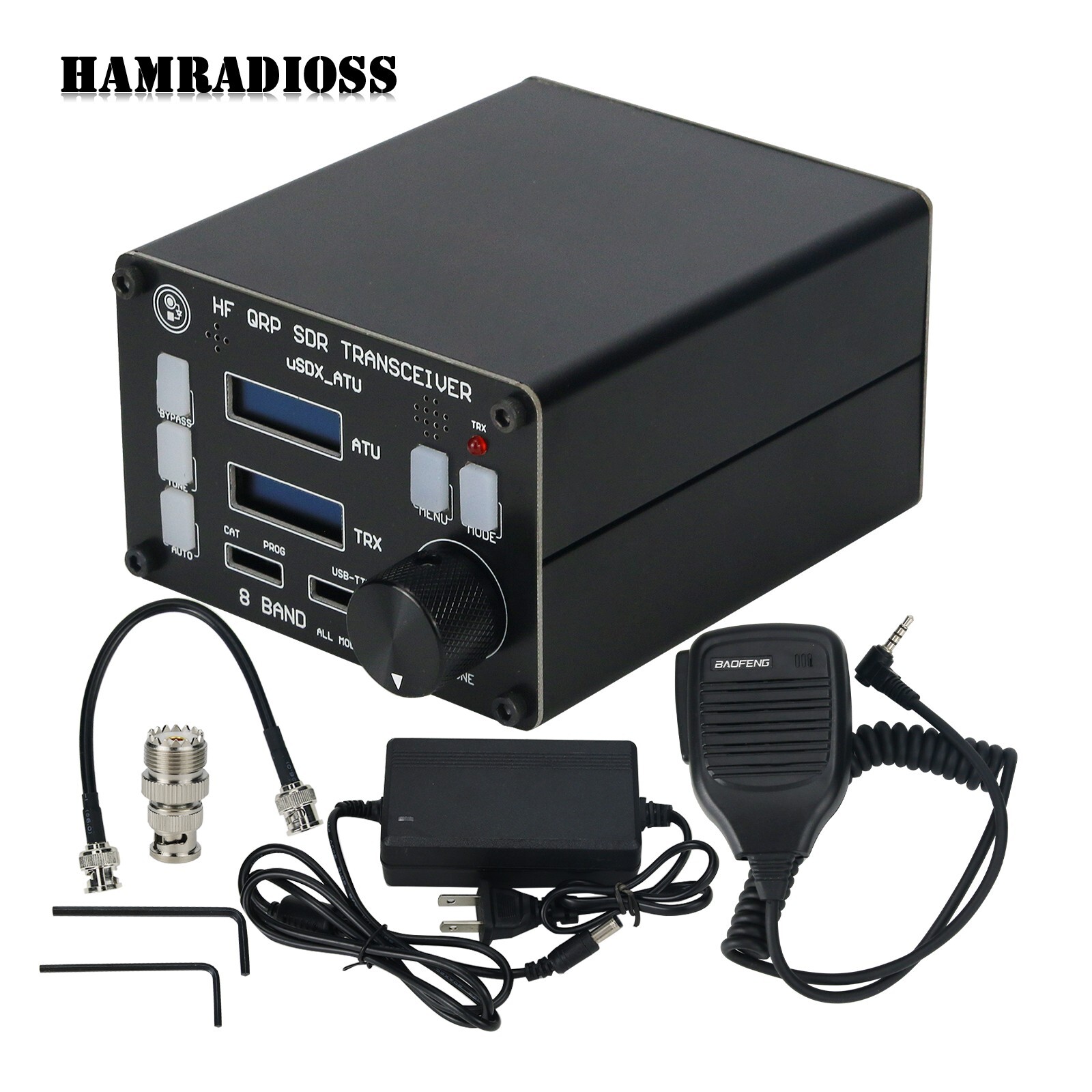 MFJ-939 Y4 200W SSB/CW オートアンテナチューナー(MFJ-939Y MFJ-939 Y4 200W SSB/CW オートアンテナチューナー(MFJ-939Y