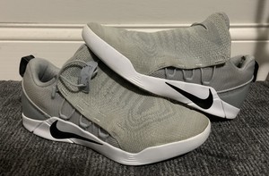 kobe ad nxt wolf grey