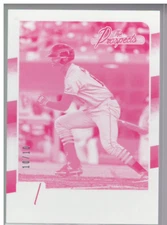 A6821- 2016 Donruss Baseball Assorted Insert Cards -You Pick- 15+ FREE US SHIP